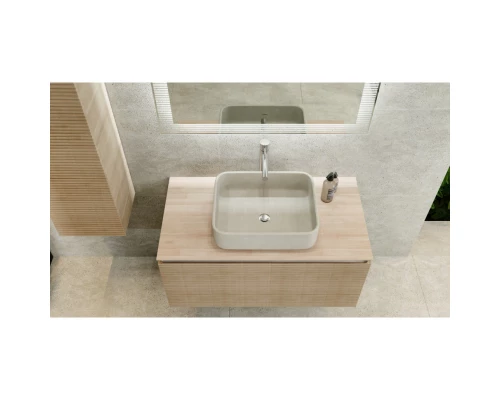 Комплект мебели бук светлый 100 см Jorno Karat