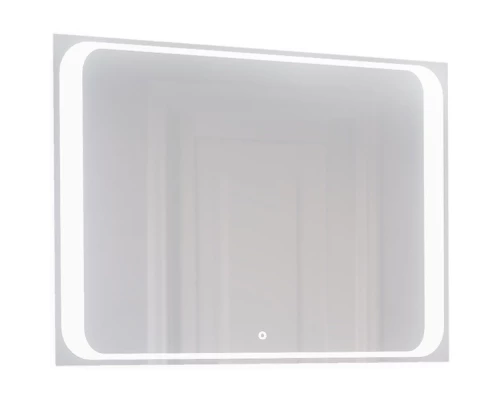 Комплект мебели белый 97 см Jorno Modul