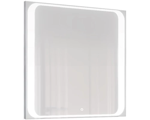 Комплект мебели белый 77 см Jorno Modul