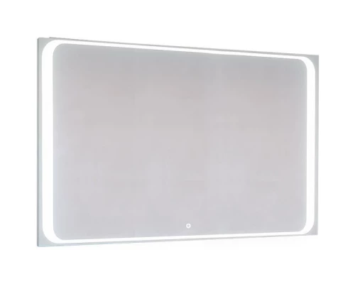 Комплект мебели белый 122 см Jorno Modul