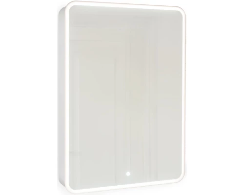 Комплект мебели французский серый 81,4 см Jorno Pastel