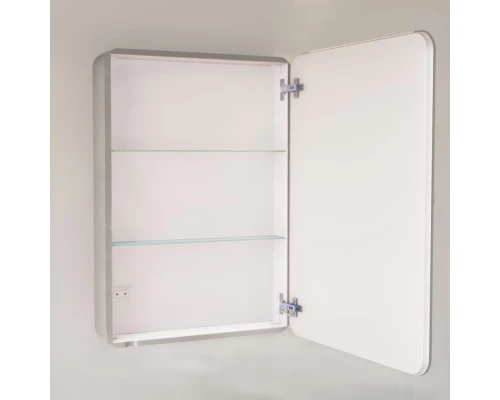 Комплект мебели французский серый 81,4 см Jorno Pastel