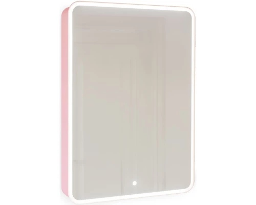 Комплект мебели розовый иней 81,4 см Jorno Pastel