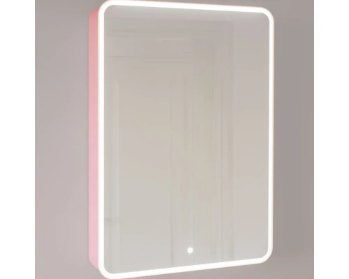 Комплект мебели розовый иней 81,4 см Jorno Pastel