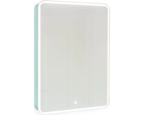 Комплект мебели бирюзовый бриз 81,4 см Jorno Pastel