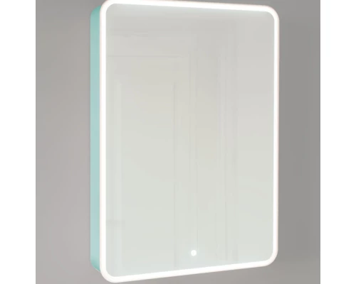 Комплект мебели бирюзовый бриз 81,4 см Jorno Pastel