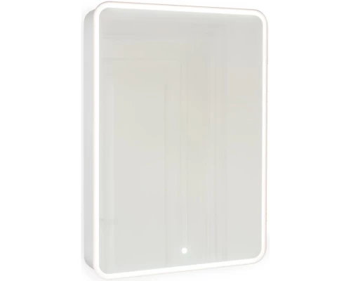 Комплект мебели белый жемчуг 81,4 см Jorno Pastel