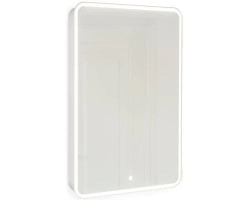 Комплект мебели французский серый 57,4 см Jorno Pastel