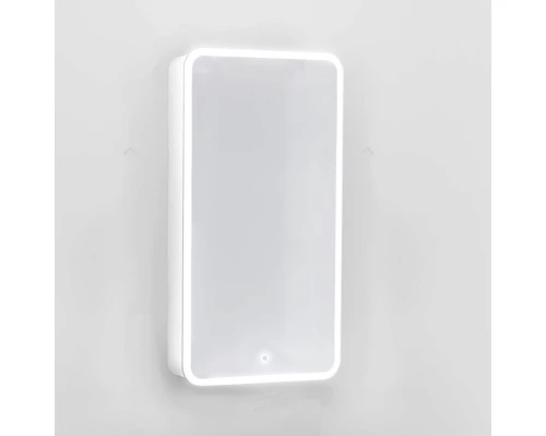 Комплект мебели розовый иней 57,4 см Jorno Pastel