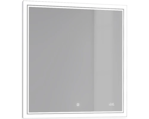 Комплект мебели белый 76,5 см Jorno Slide