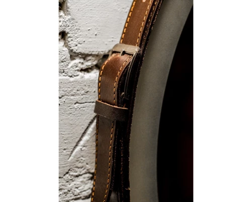 Комплект мебели серый матовый 119,6 см со столешницей бук темный Jorno Wood