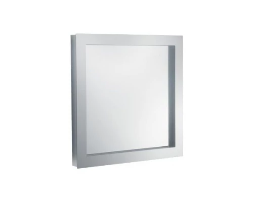 Зеркало с люминесцентной подсветкой 65x65 см KEUCO Edition 300 30096012000