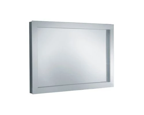 Зеркало с люминесцентной подсветкой 95x65 см KEUCO Edition 300 30096013000