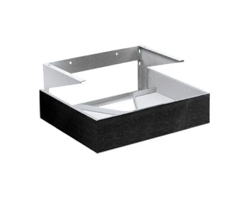 Тумба эбано 65 см KEUCO Edition 300 30362002400