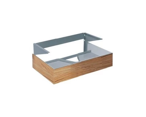 Тумба олива 65 см KEUCO Edition 300 30362009100