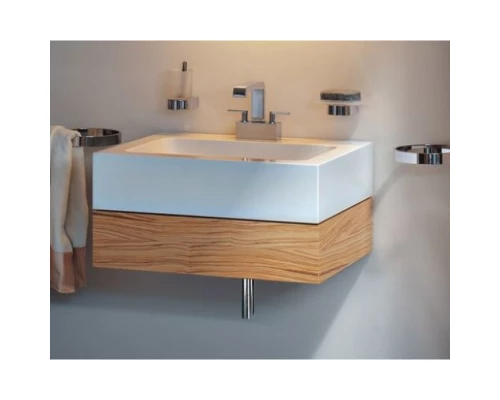 Тумба олива 65 см KEUCO Edition 300 30362009100