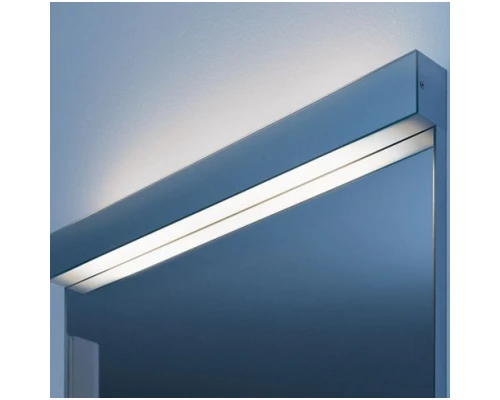 Зеркало с люминесцентной подсветкой 95x70,5 см KEUCO Elegance 11696012500