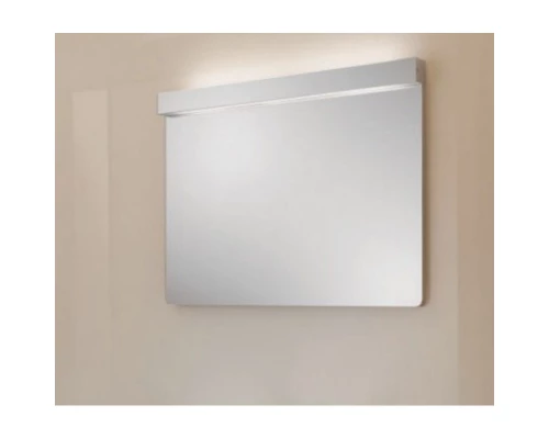 Зеркало с люминесцентной подсветкой 95x70,5 см KEUCO Elegance 11696012500