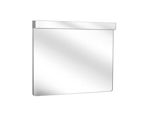 Зеркало с люминесцентной подсветкой 95x70,5 см KEUCO Elegance 11696012500