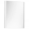 Зеркало 50x92,7 см KEUCO Royal Reflex.2 14296001500