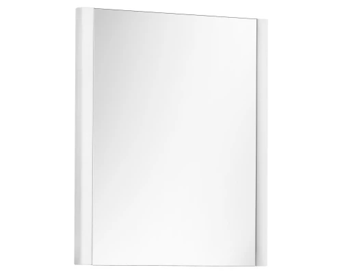 Зеркало 50x92,7 см KEUCO Royal Reflex.2 14296001500