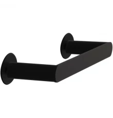 Полотенцедержатель 29,5 см Ramon Soler Ergos TOAL01NM