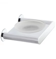 Мыльница Ramon Soler Ergos SOP02