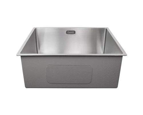 Кухонная мойка Kaiser нержавеющая сталь KSM-5343