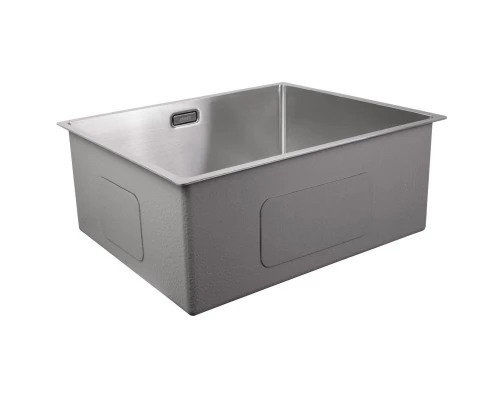 Кухонная мойка Kaiser нержавеющая сталь KSM-5343