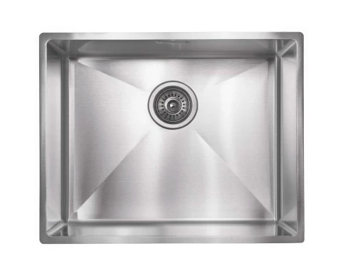 Кухонная мойка Kaiser нержавеющая сталь KSM-5343