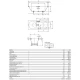Стальная ванна 170x75 см Kaldewei Centro Duo 132 Standard