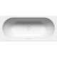 Стальная ванна 180x80 см Kaldewei Centro Duo 133 Standard