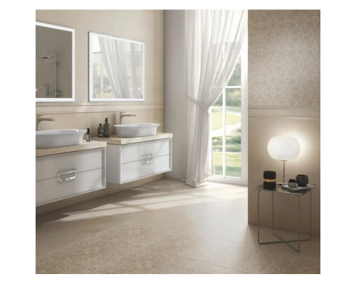 Тумба белый глянец 79,2 см Kerama Marazzi Canaletto CN.80