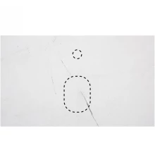 Столешница 102,1 см Gray Structural La Fenice Terra FNC-VS01-TER-100