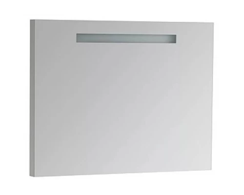 Зеркало 80 см с подсветкой Laufen Alessi One 4.4842.1.097.200.1