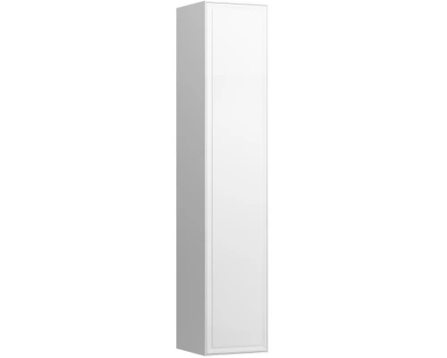 Пенал подвесной белый глянец R Laufen New Classic 4.0606.2.085.631.1