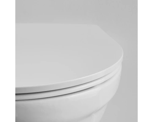 Комплект подвесной унитаз Jacob Delafon Modern Life E77725-0 + E77168-0 + система инсталляции Jacob Delafon E29025-NF + E20858-CP