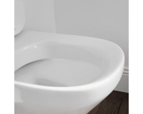 Комплект подвесной унитаз Jacob Delafon Modern Life E77725-0 + E77168-0 + система инсталляции Jacob Delafon E29025-NF + E20858-CP