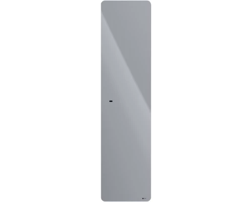 Зеркало 40x160 см Lemark Olsa LM40ZNO