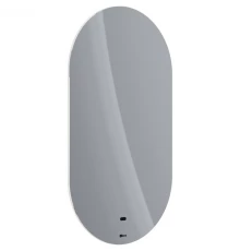 Зеркало 45x80 см Lemark Olsa LM45Z-O