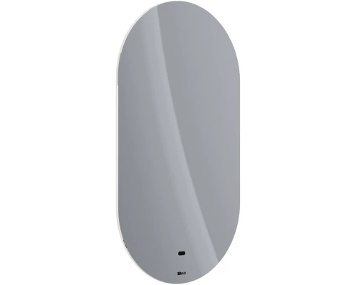 Зеркало 45x80 см Lemark Olsa LM45Z-O