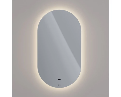 Зеркало 45x80 см Lemark Olsa LM45Z-O