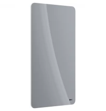 Зеркало 45x80 см Lemark Ecosmo LM45Z-Ecos