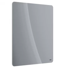 Зеркало 70x80 см Lemark Ecosmo LM70Z-Ecos