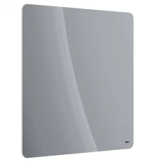 Зеркало 80x80 см Lemark Ecosmo LM80Z-Ecos
