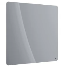 Зеркало 90x80 см Lemark Ecosmo LM90Z-Ecos