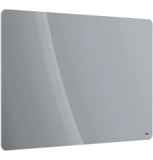 Зеркало 120x80 см Lemark Ecosmo LM120Z-Ecos