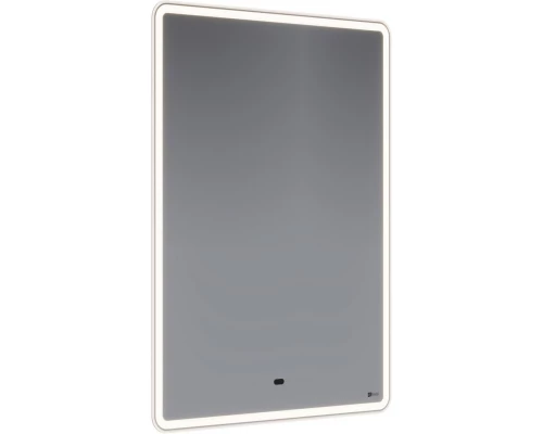 Зеркало 60x80 см Lemark Element LM60Z-E