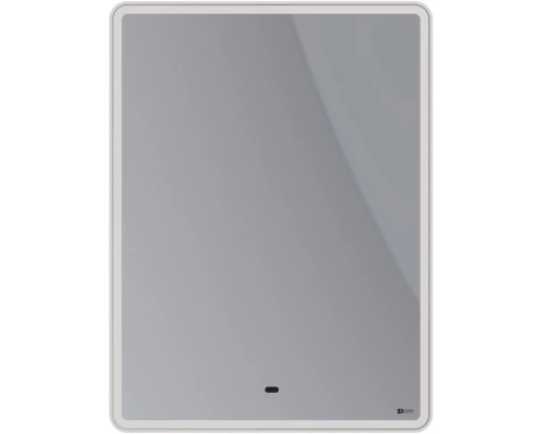 Зеркало 60x80 см Lemark Element LM60Z-E