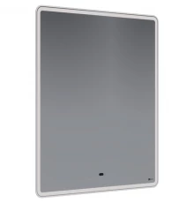 Зеркало 70x80 см Lemark Element LM70Z-E